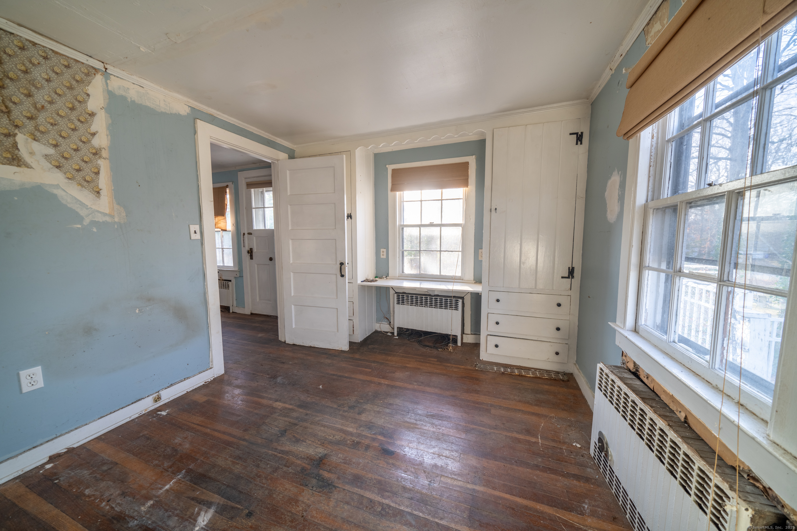 25 Greyledge Road, Branford, Connecticut image 8