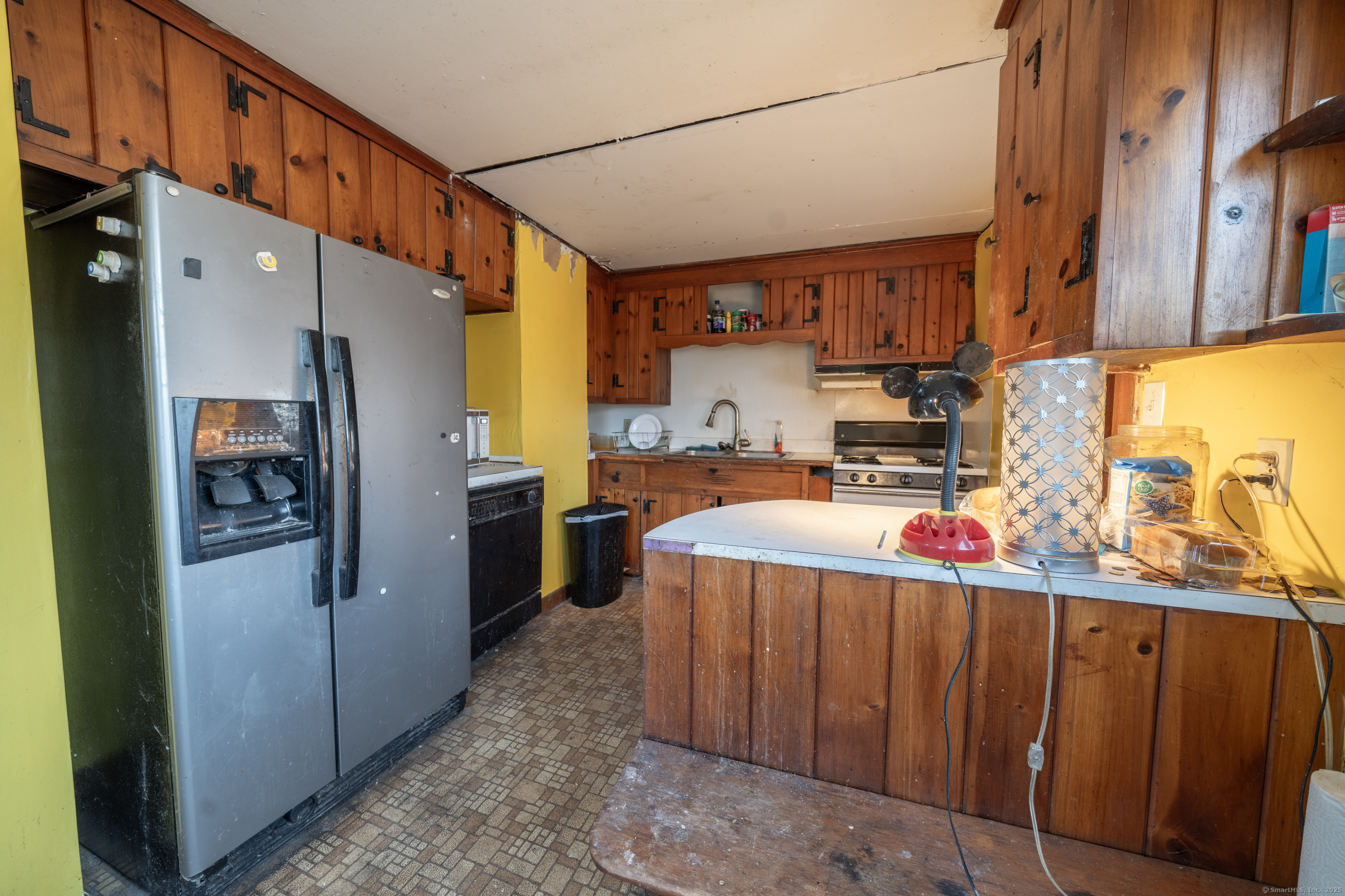 25 Greyledge Road, Branford, Connecticut image 20