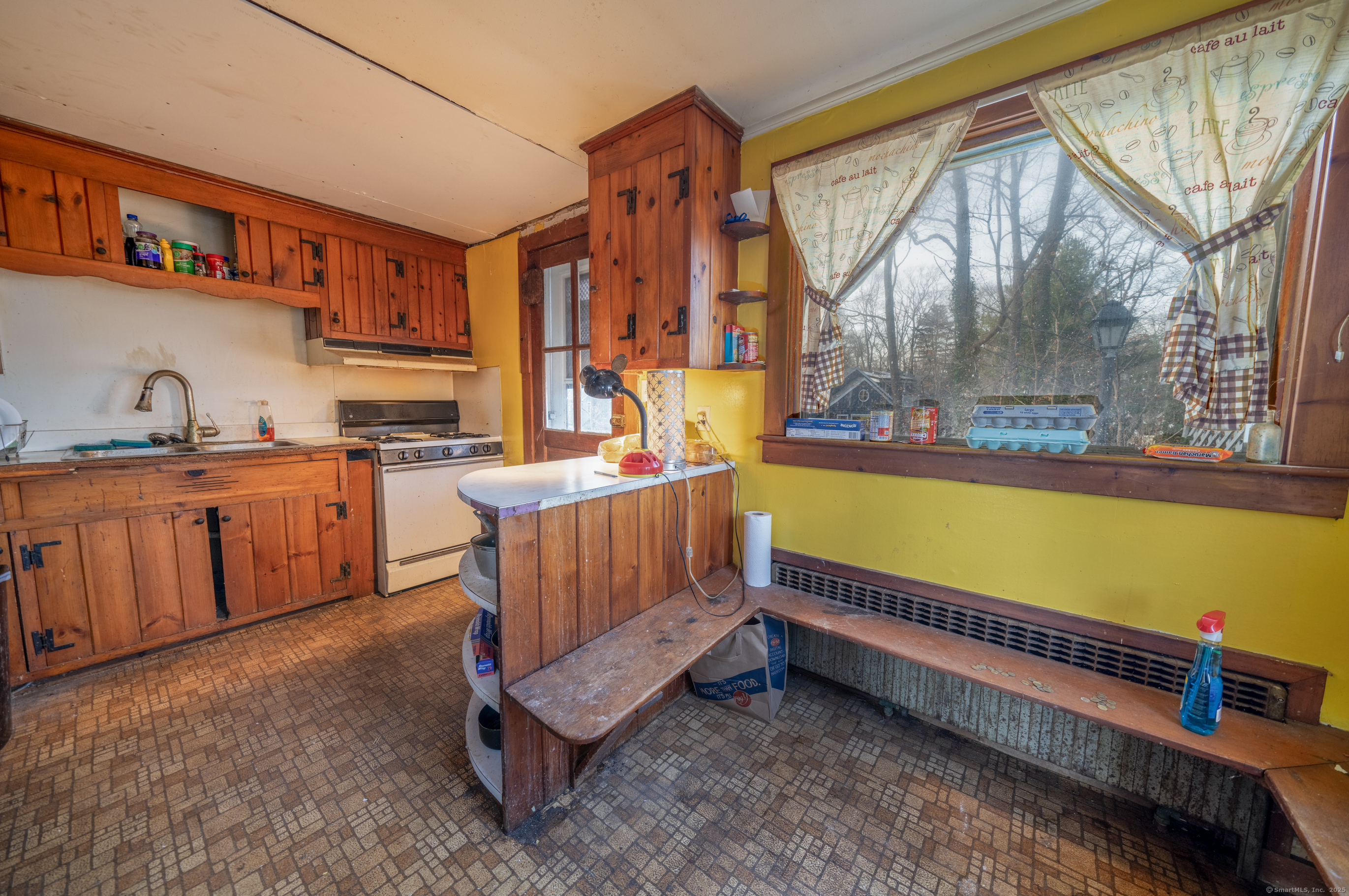 25 Greyledge Road, Branford, Connecticut image 19