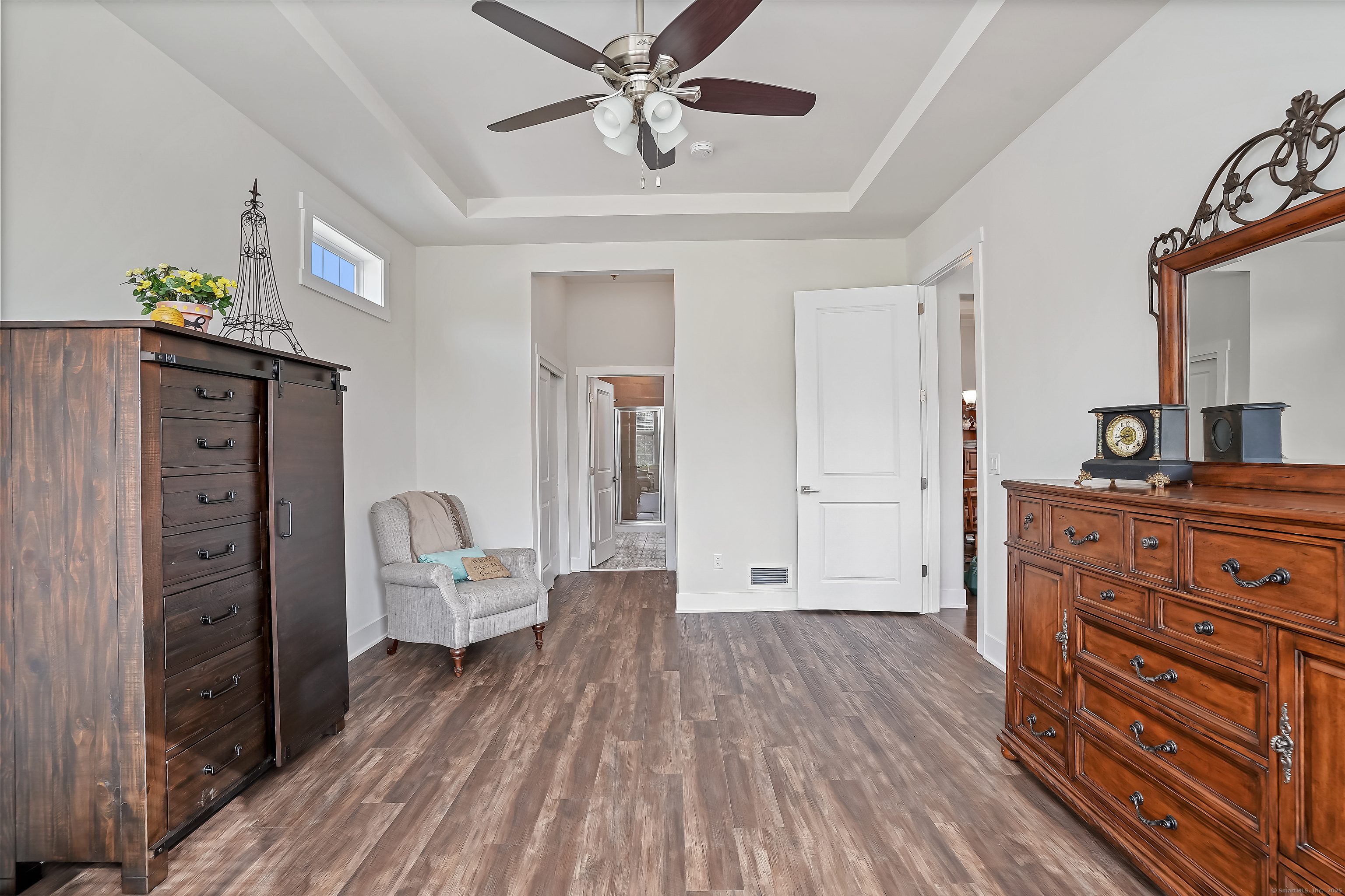 14 Enclave Circle #14, Newtown, Connecticut image 21