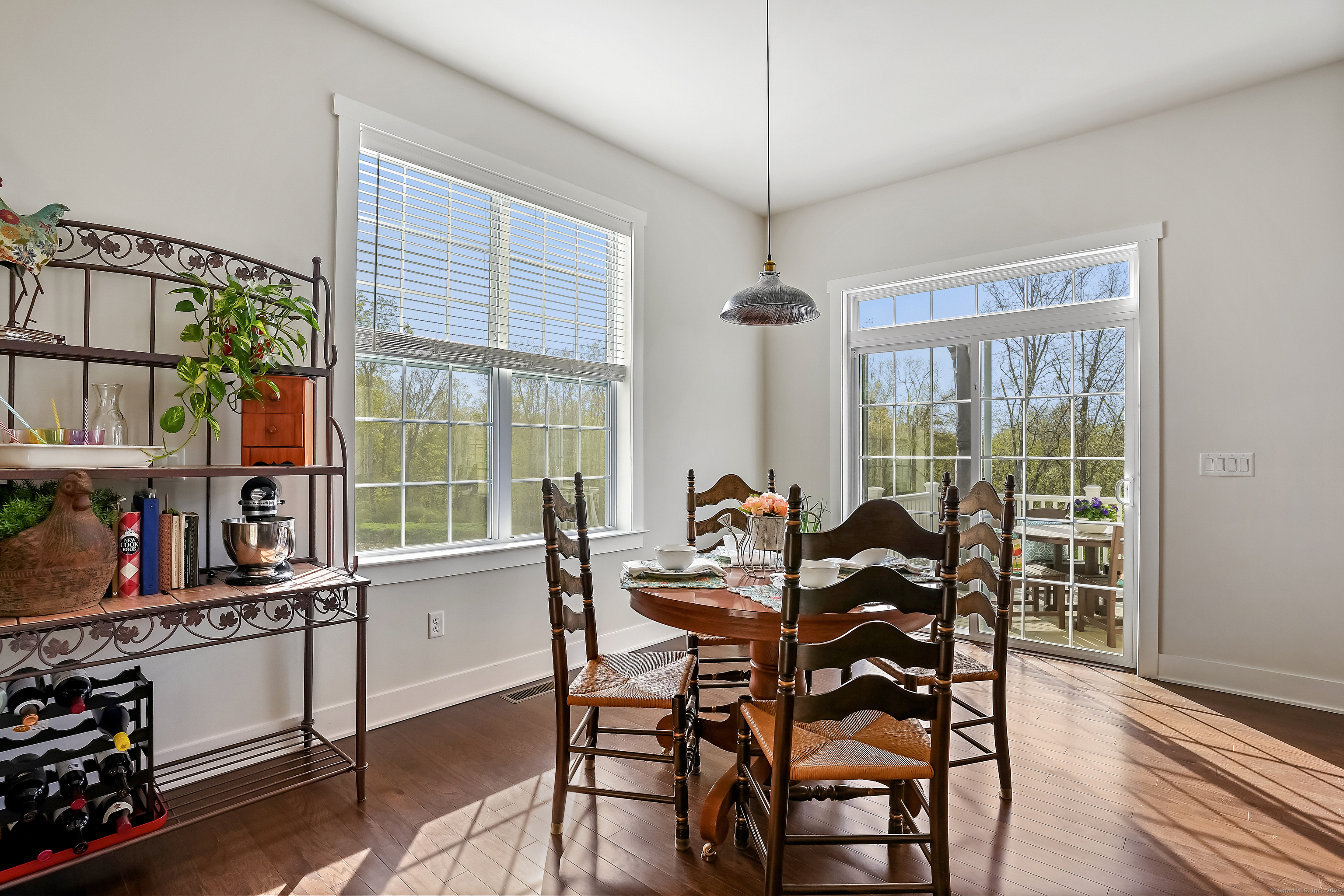 14 Enclave Circle #14, Newtown, Connecticut image 10