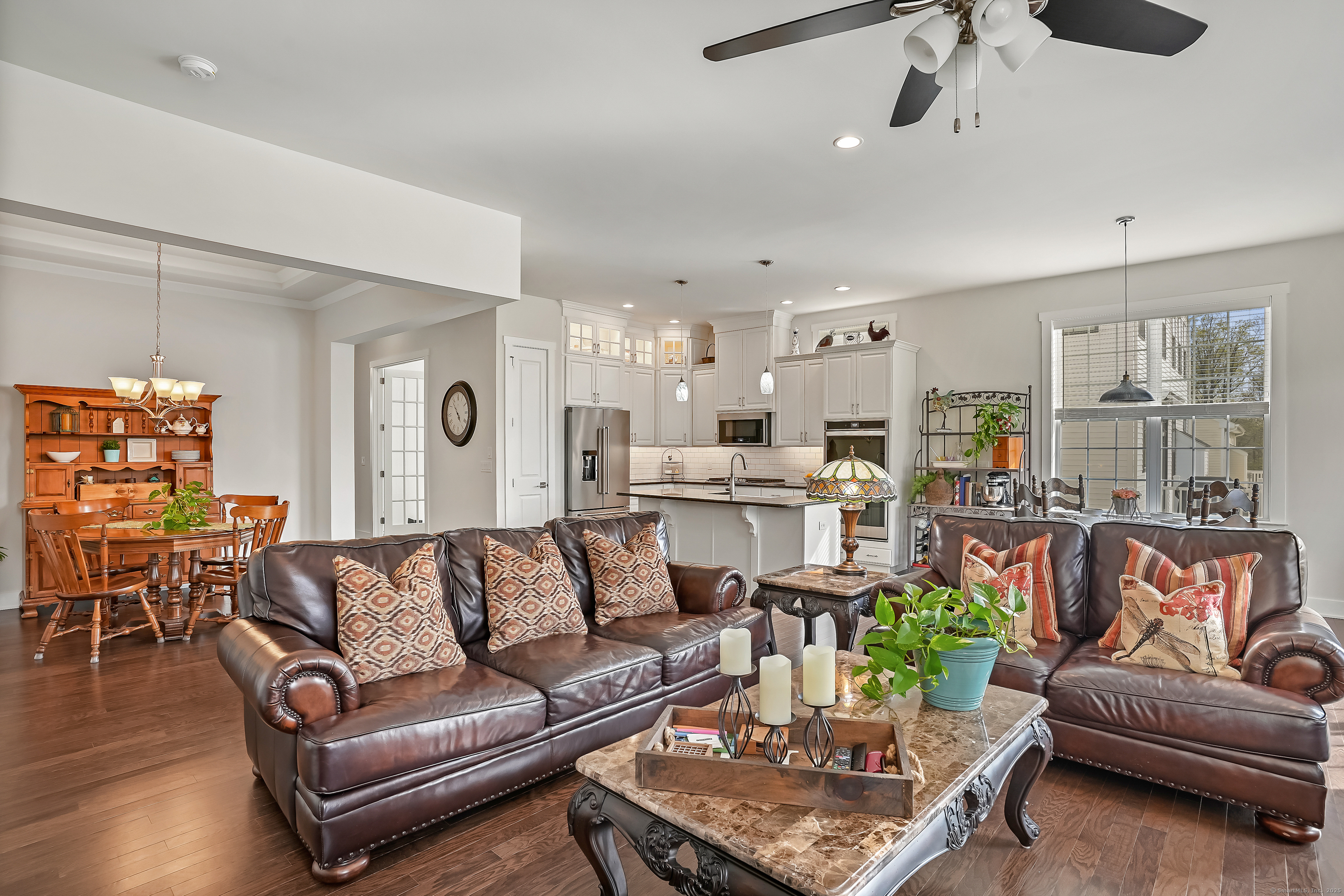 14 Enclave Circle #14, Newtown, Connecticut image 8