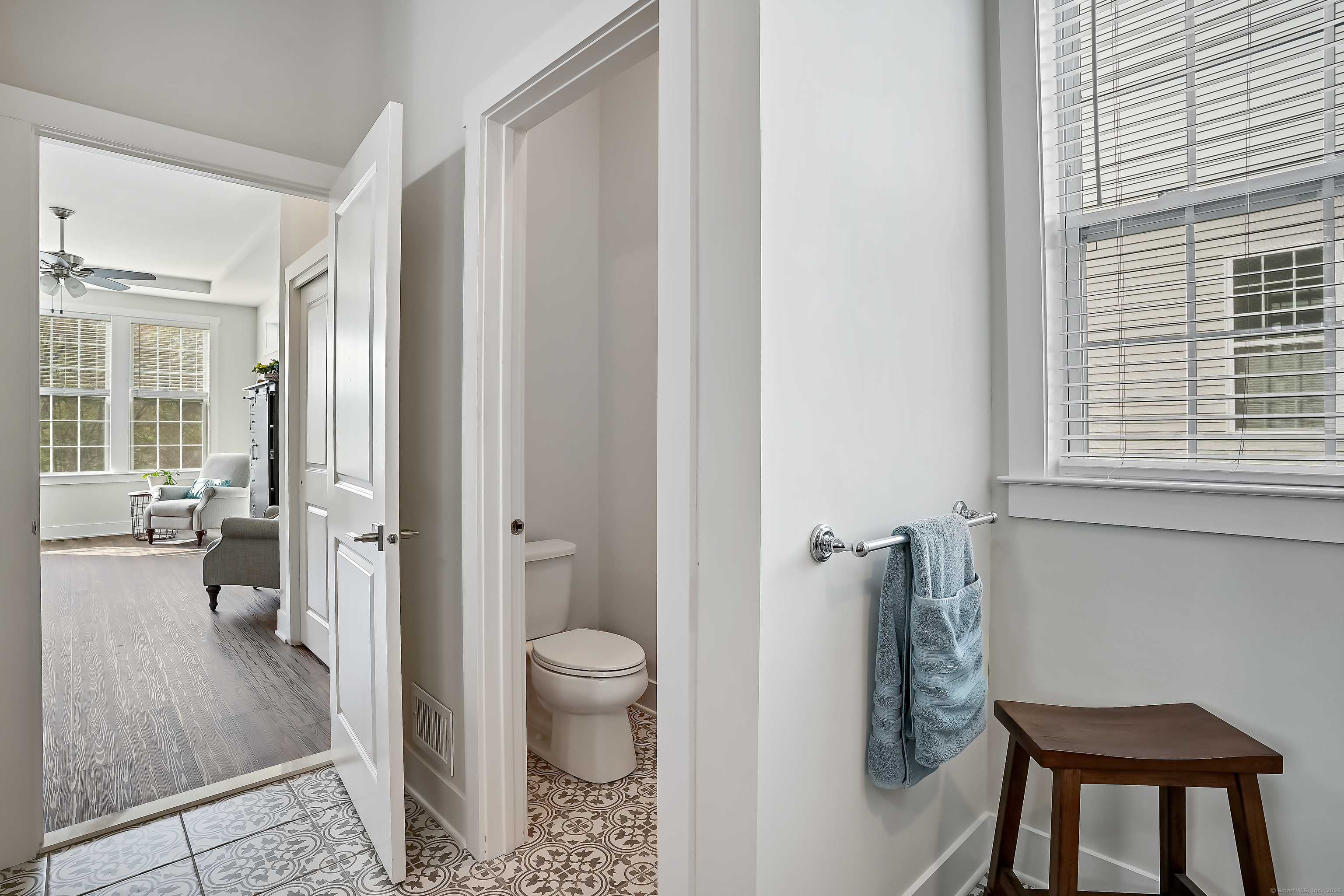 14 Enclave Circle #14, Newtown, Connecticut image 23