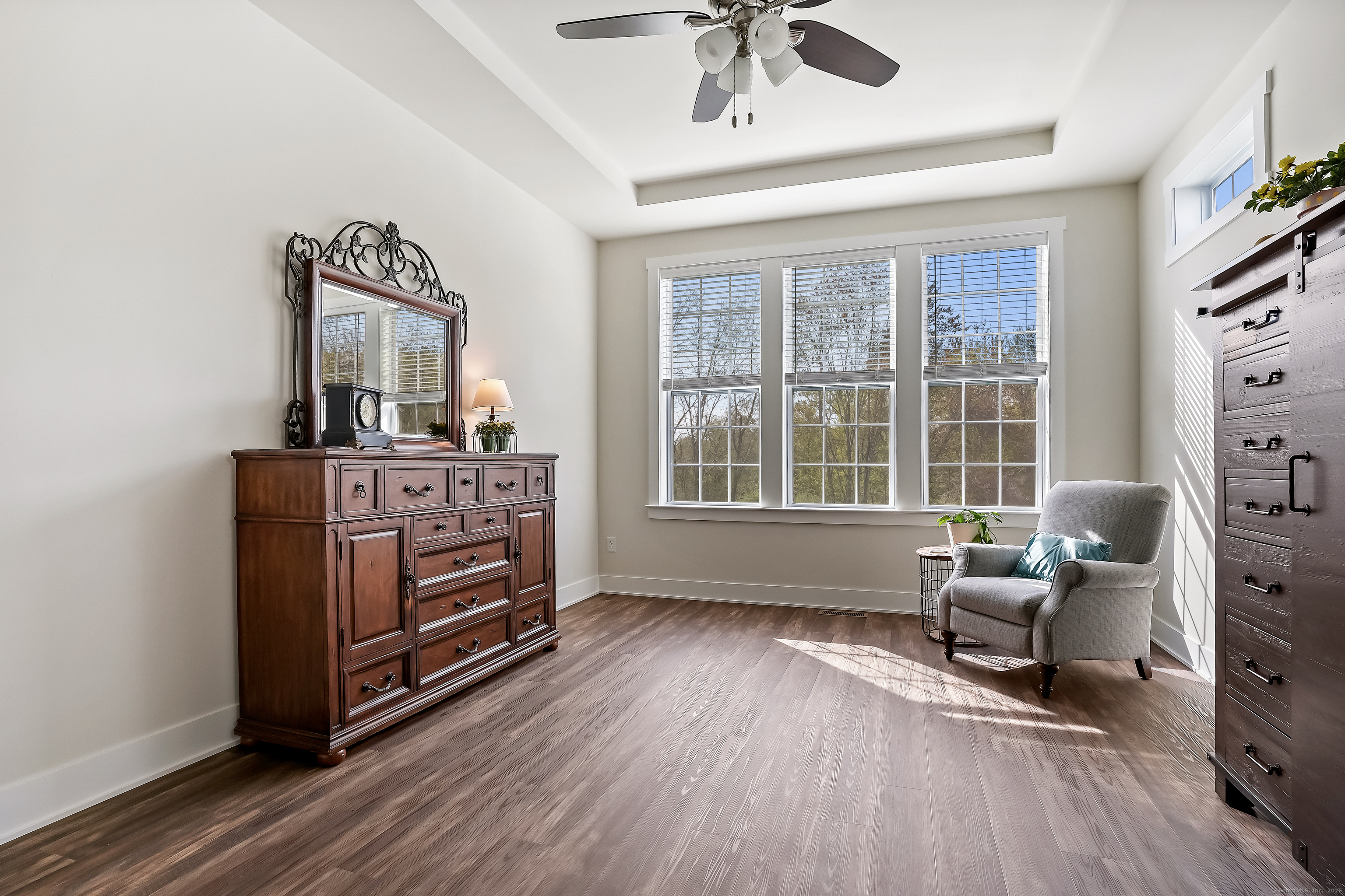 14 Enclave Circle #14, Newtown, Connecticut image 19