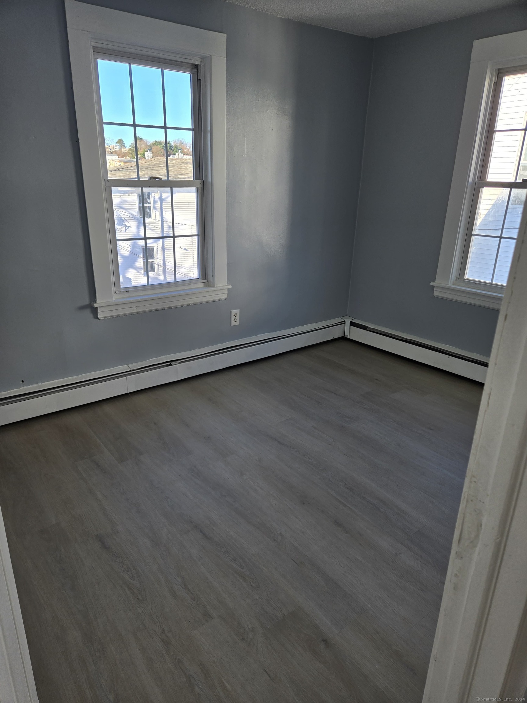 126 Beaver Street