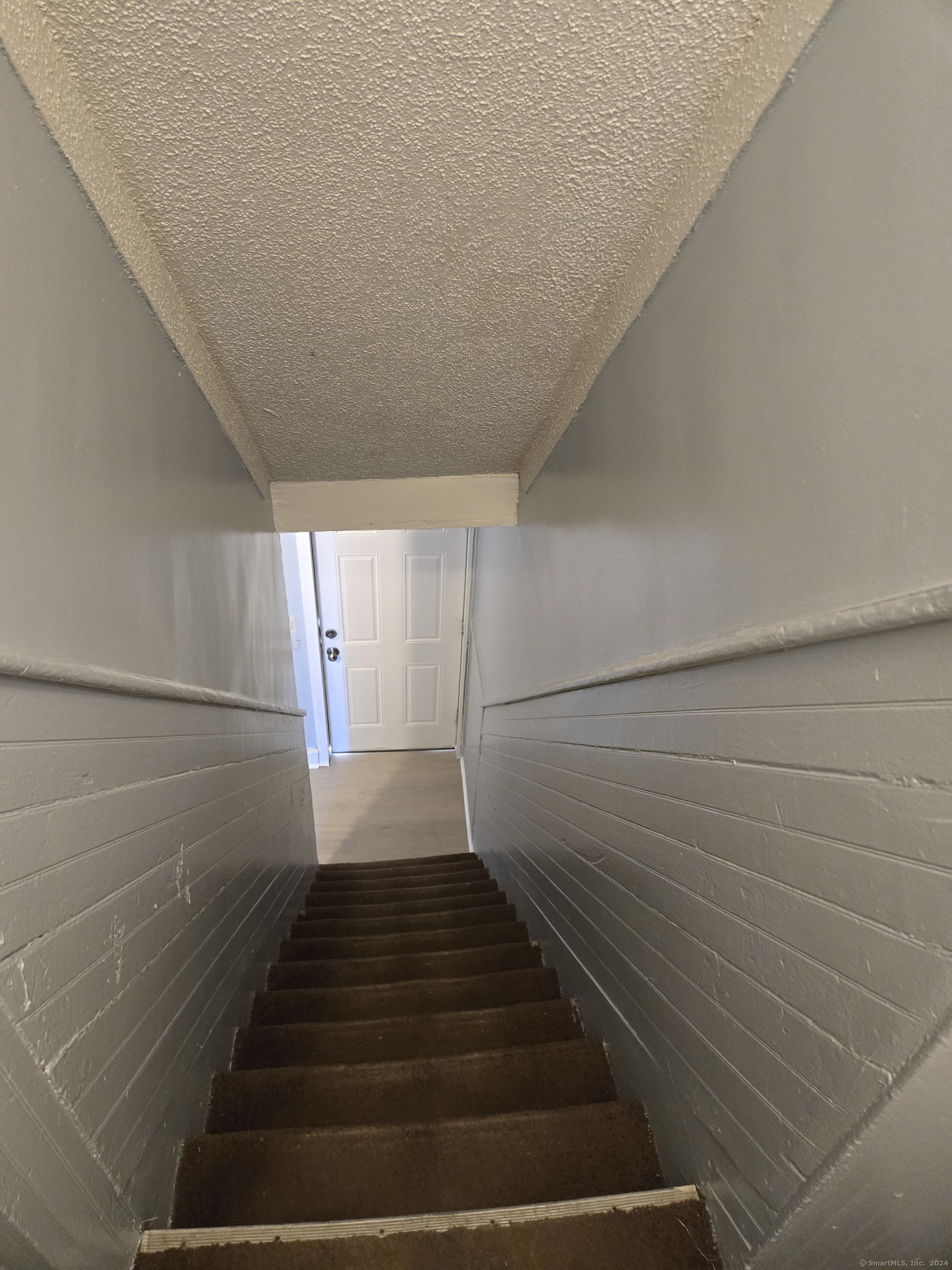 126 Beaver Street