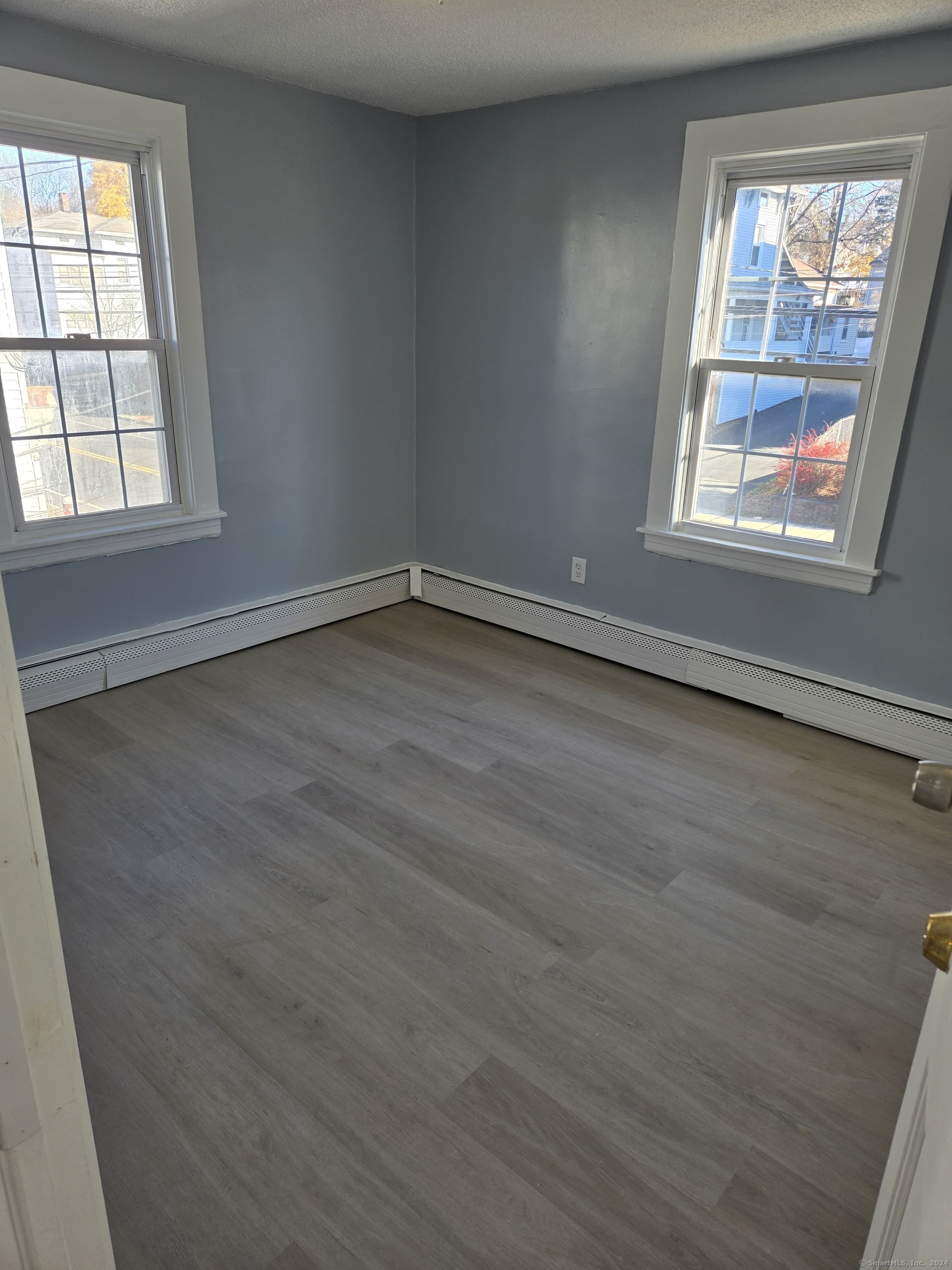 126 Beaver Street