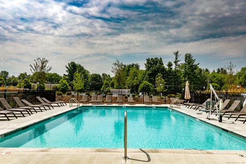 Tiny photo for 48 Stony Hill Road #C 207, Bethel, CT 06801 (MLS # 24135613)