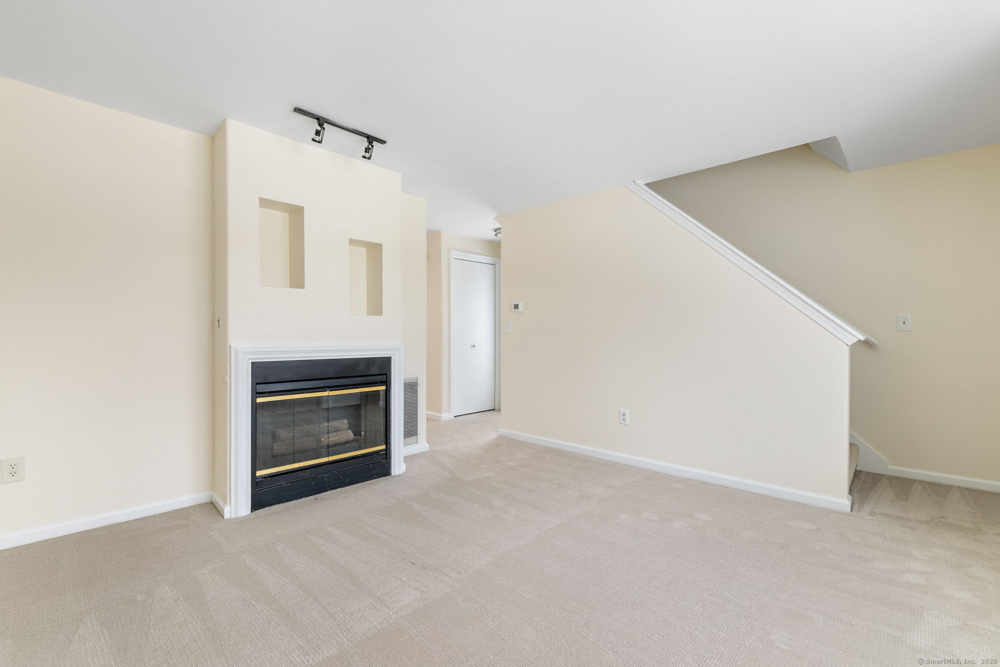 243 Lawlor Street #APT 1A, New Britain, Connecticut image 12