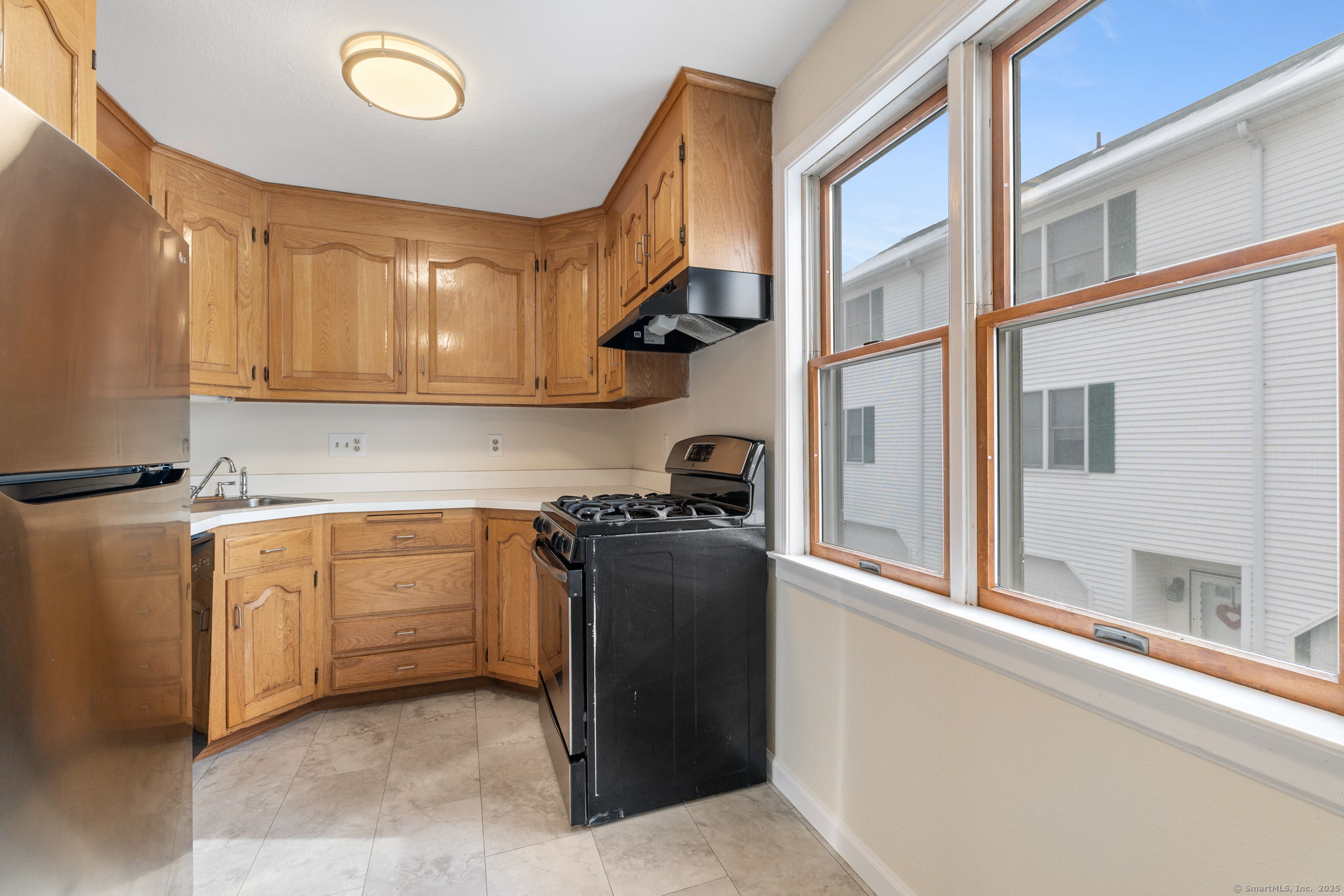 243 Lawlor Street #APT 1A, New Britain, Connecticut image 5