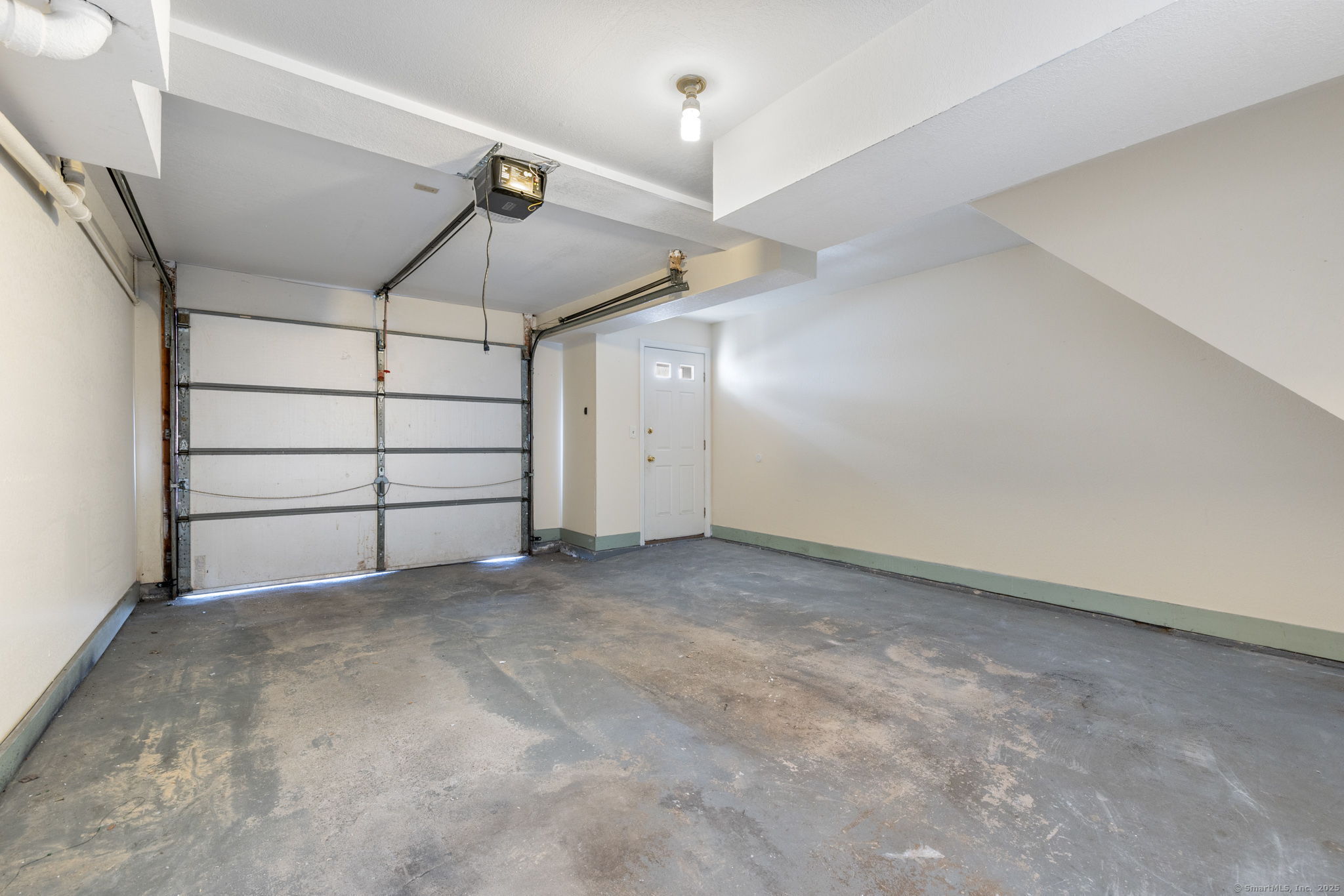 243 Lawlor Street #APT 1A, New Britain, Connecticut image 24
