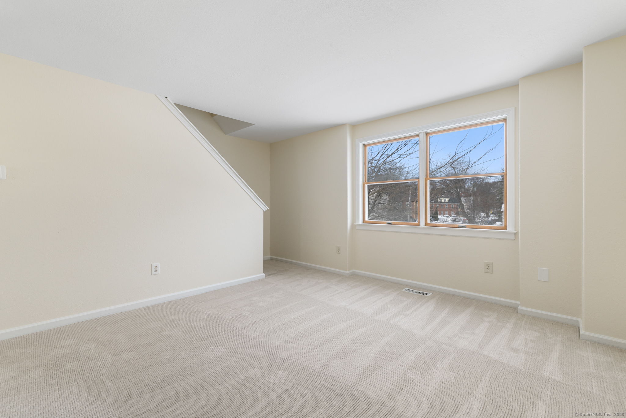 243 Lawlor Street #APT 1A, New Britain, Connecticut image 13
