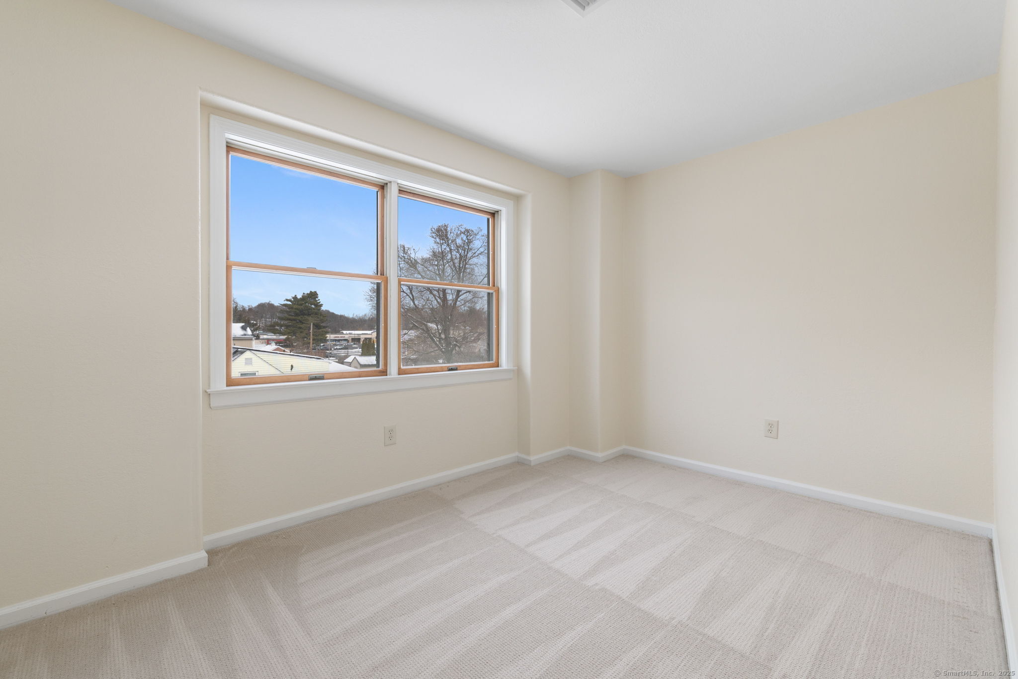 243 Lawlor Street #APT 1A, New Britain, Connecticut image 19