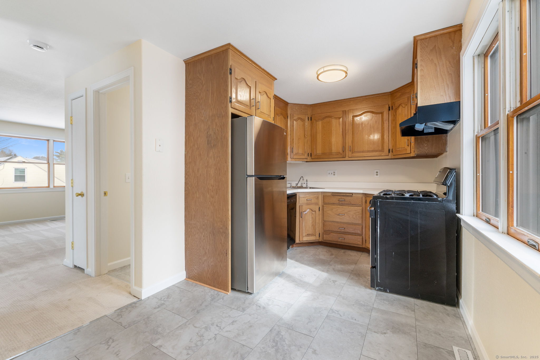 243 Lawlor Street #APT 1A, New Britain, Connecticut image 2