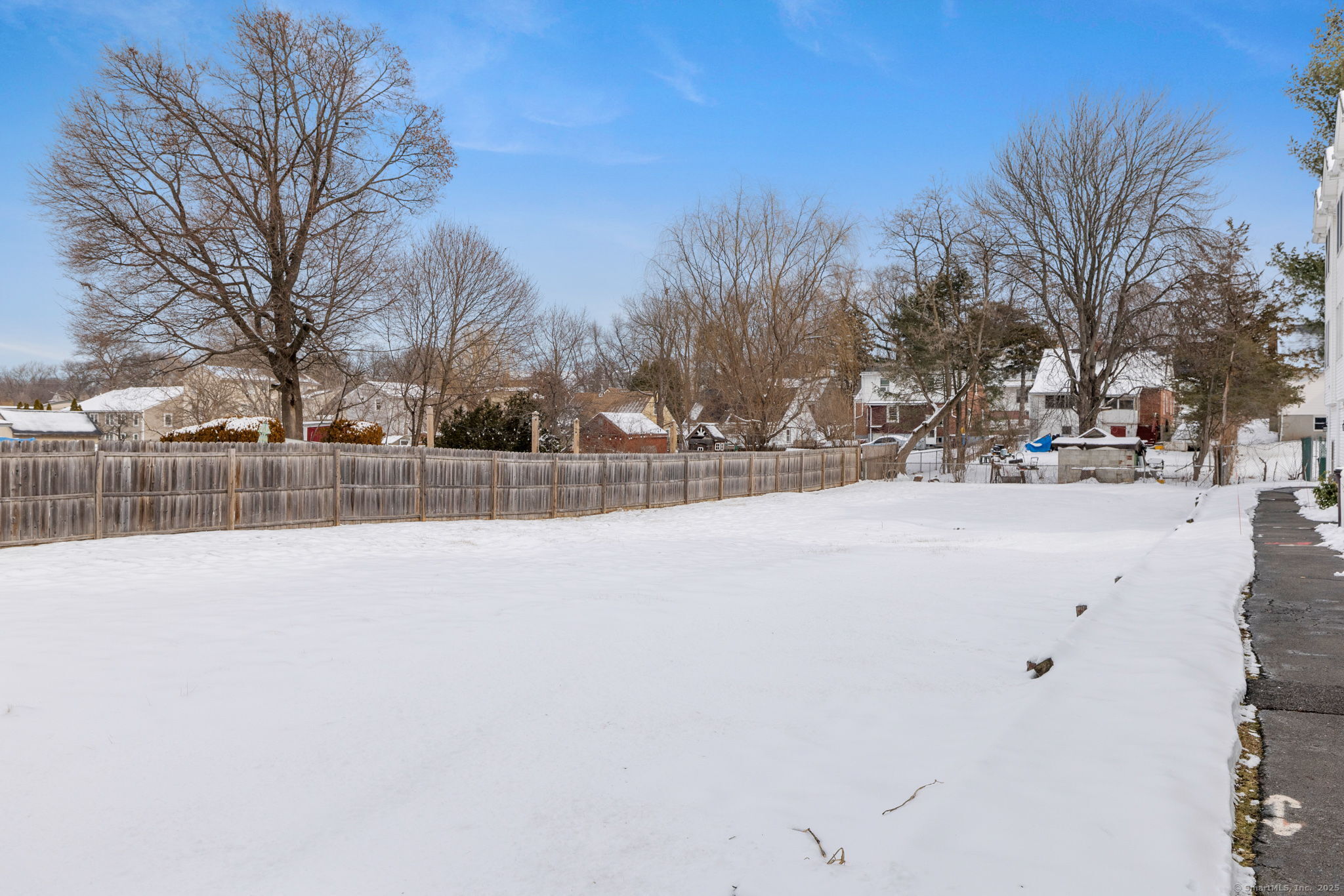 243 Lawlor Street #APT 1A, New Britain, Connecticut image 27