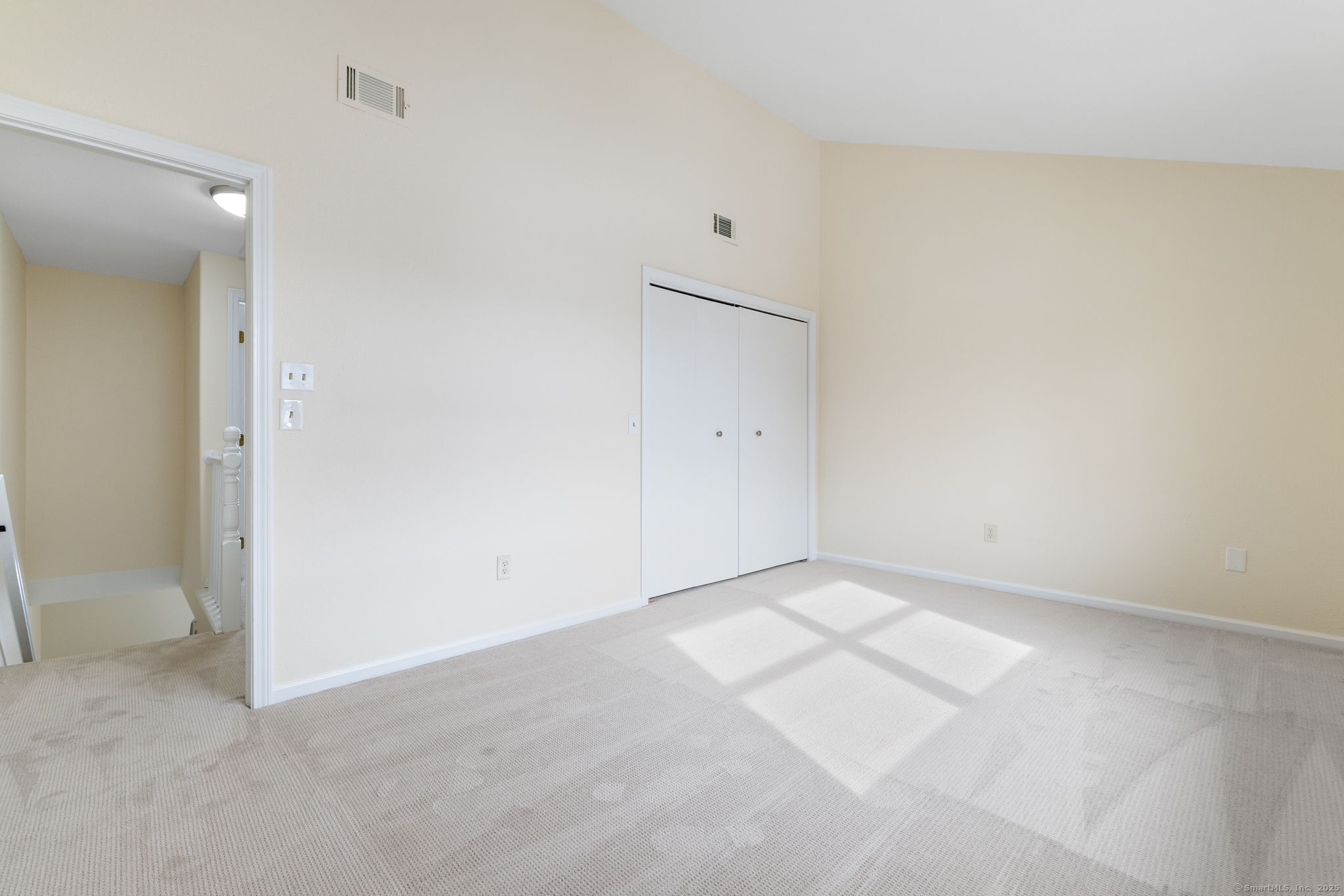 243 Lawlor Street #APT 1A, New Britain, Connecticut image 15