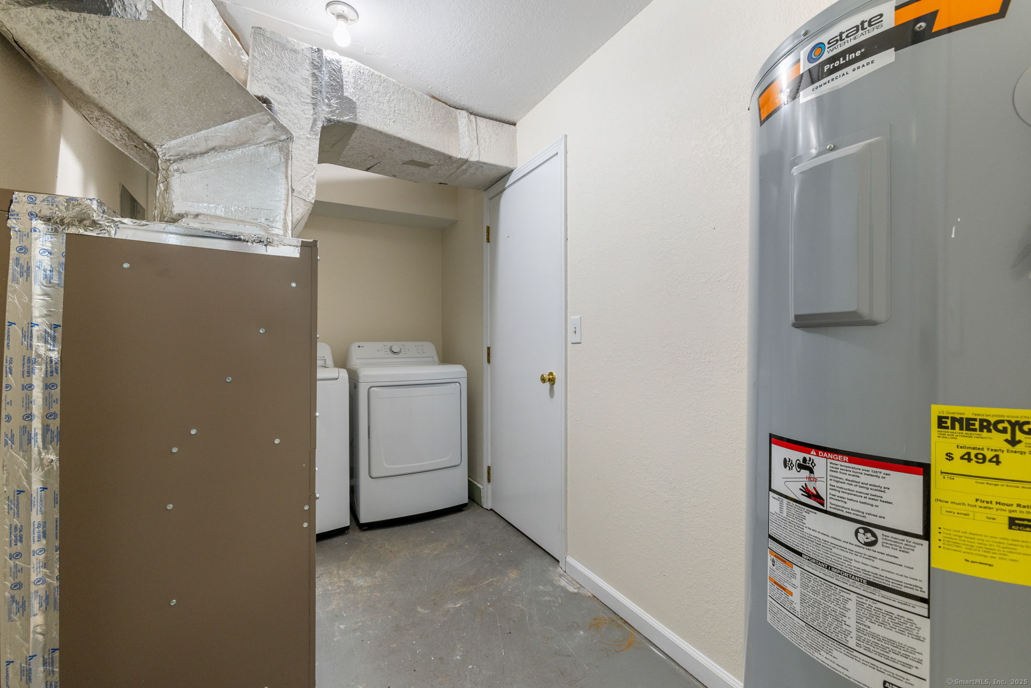 243 Lawlor Street #APT 1A, New Britain, Connecticut image 22