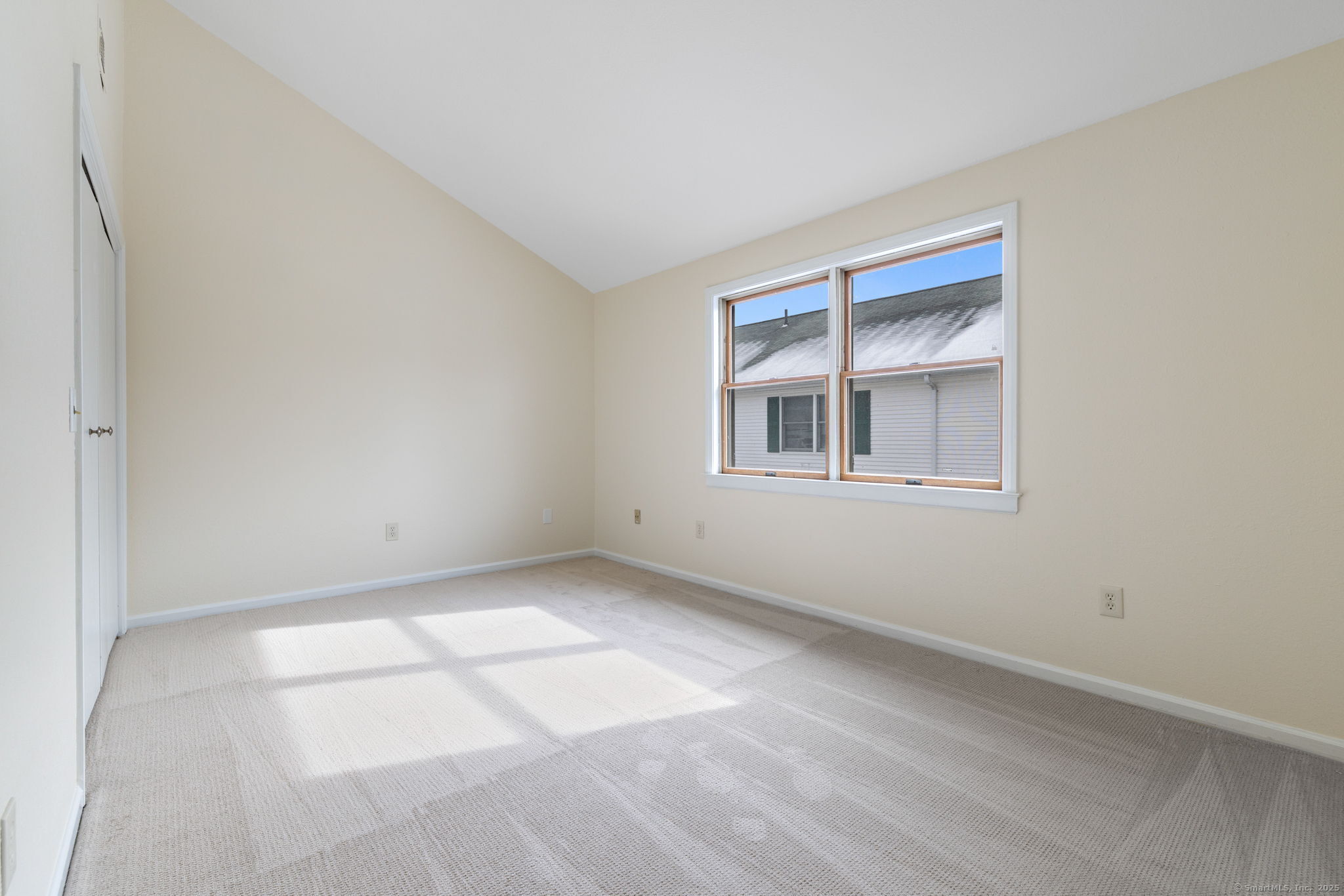 243 Lawlor Street #APT 1A, New Britain, Connecticut image 16