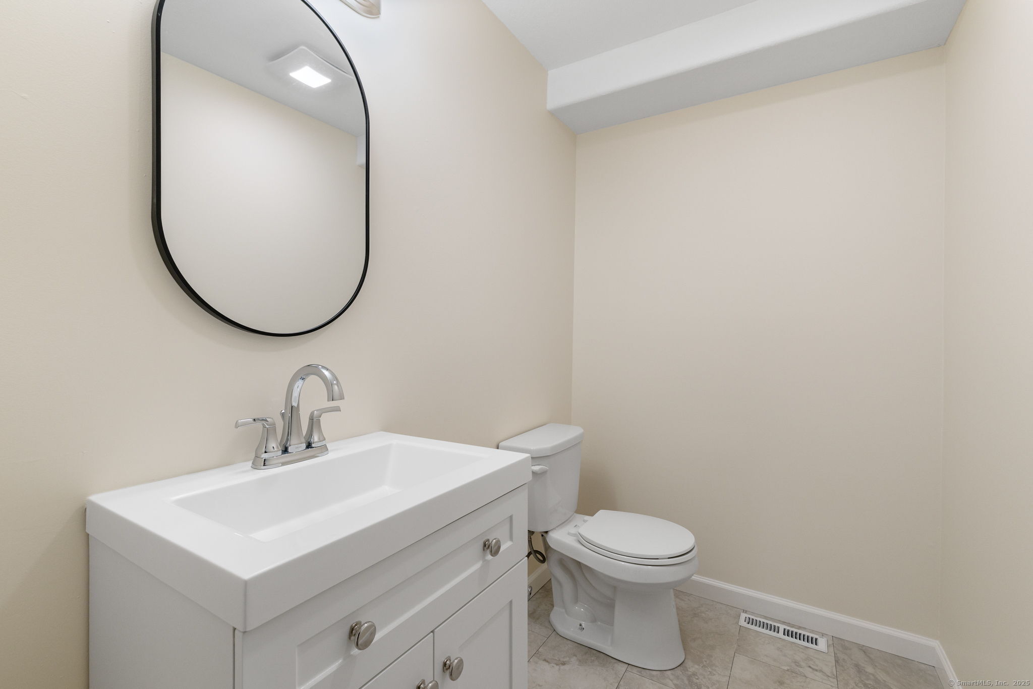 243 Lawlor Street #APT 1A, New Britain, Connecticut image 14