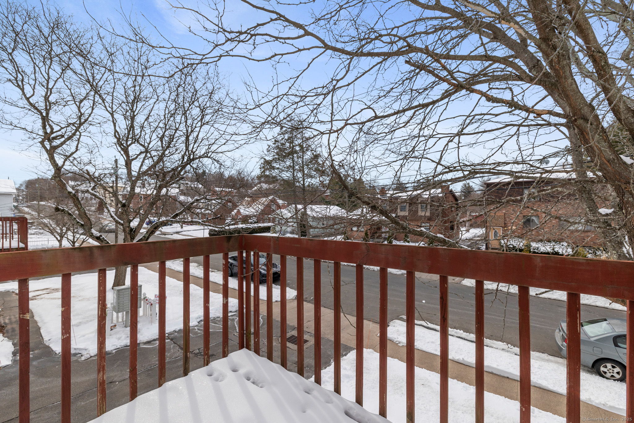 243 Lawlor Street #APT 1A, New Britain, Connecticut image 28