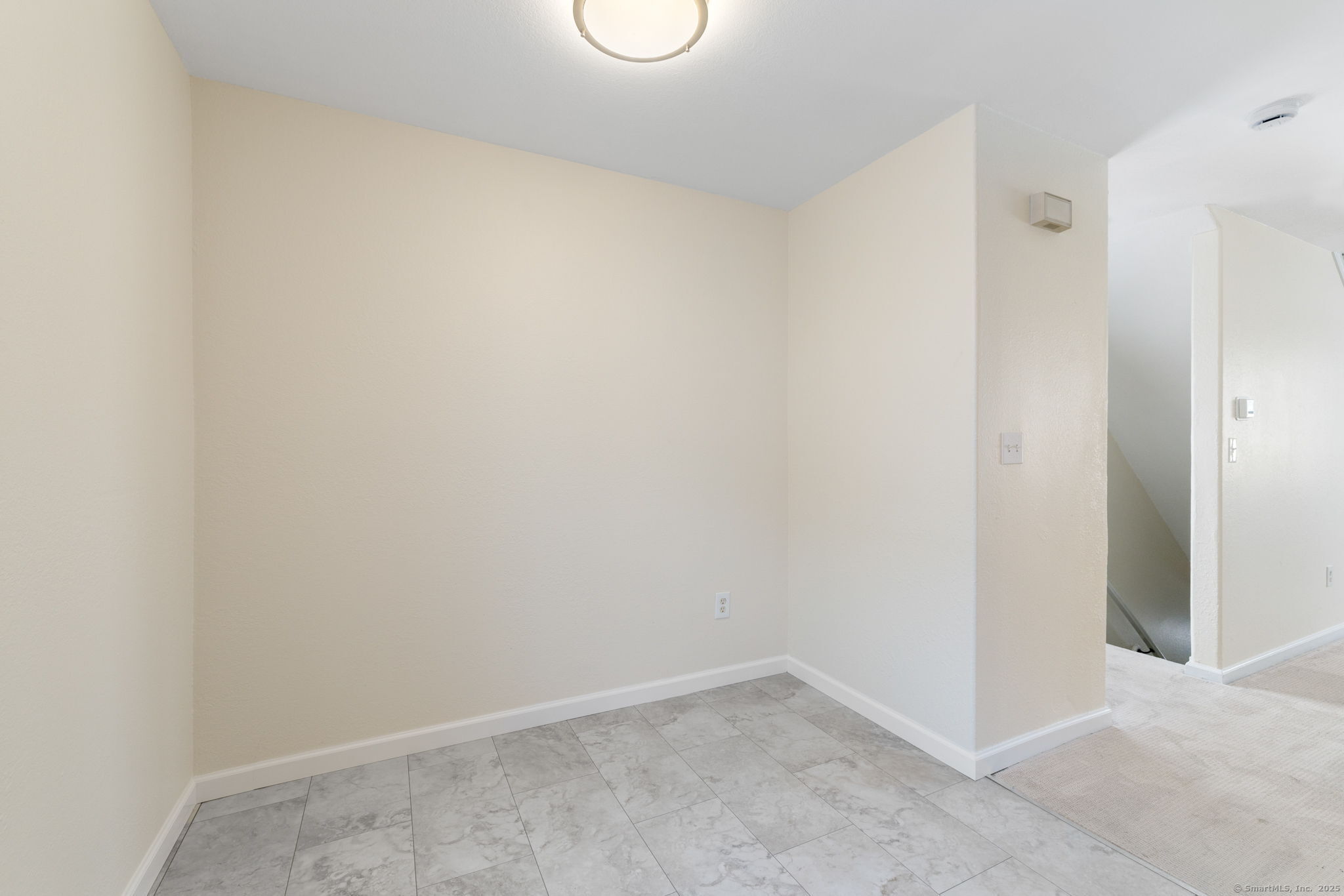 243 Lawlor Street #APT 1A, New Britain, Connecticut image 8