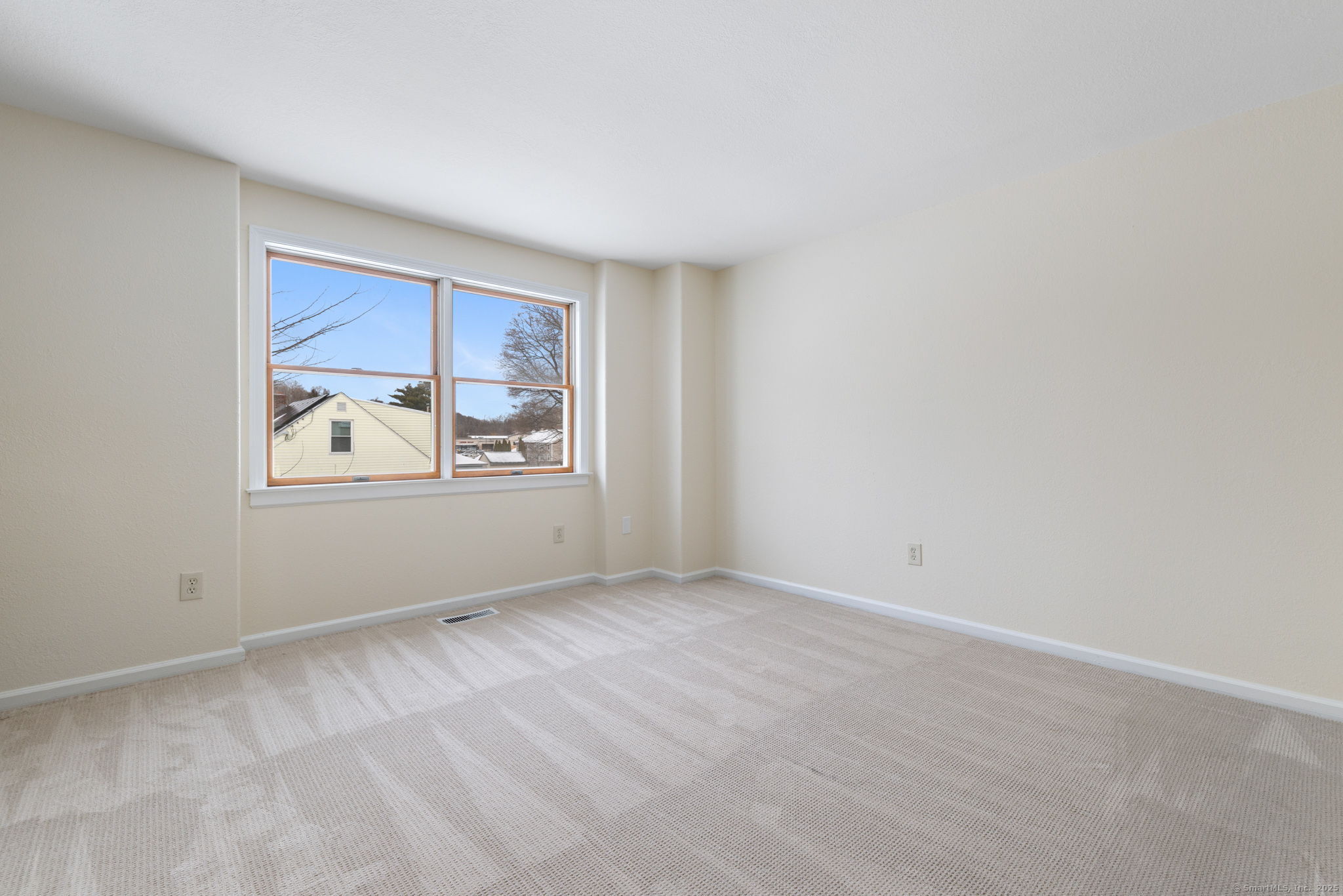 243 Lawlor Street #APT 1A, New Britain, Connecticut image 10