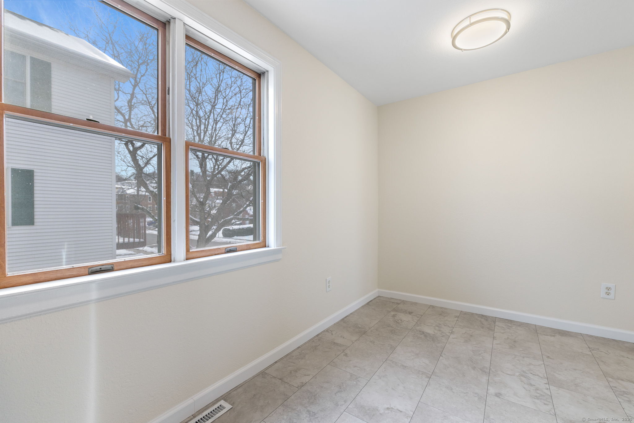 243 Lawlor Street #APT 1A, New Britain, Connecticut image 7