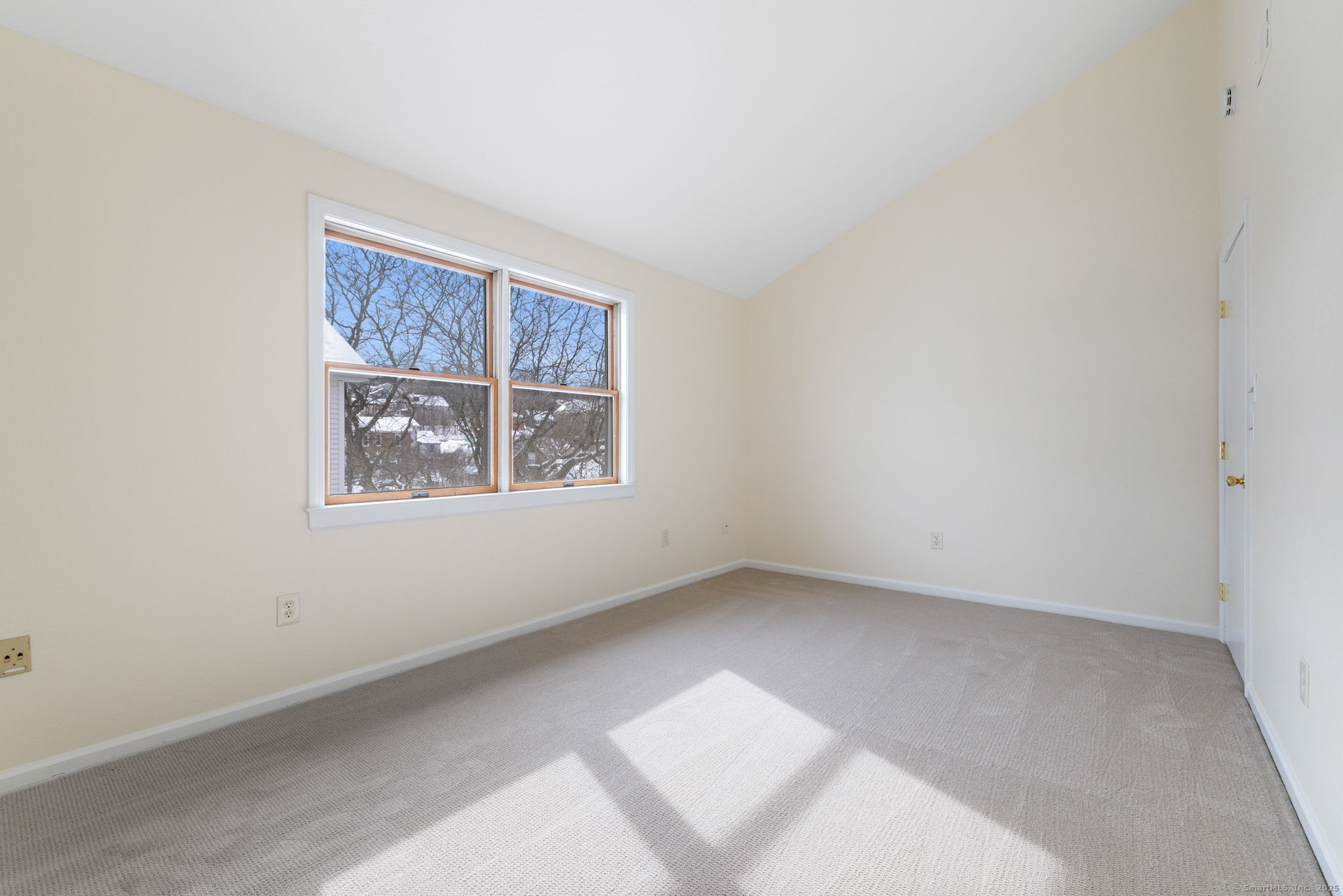 243 Lawlor Street #APT 1A, New Britain, Connecticut image 17