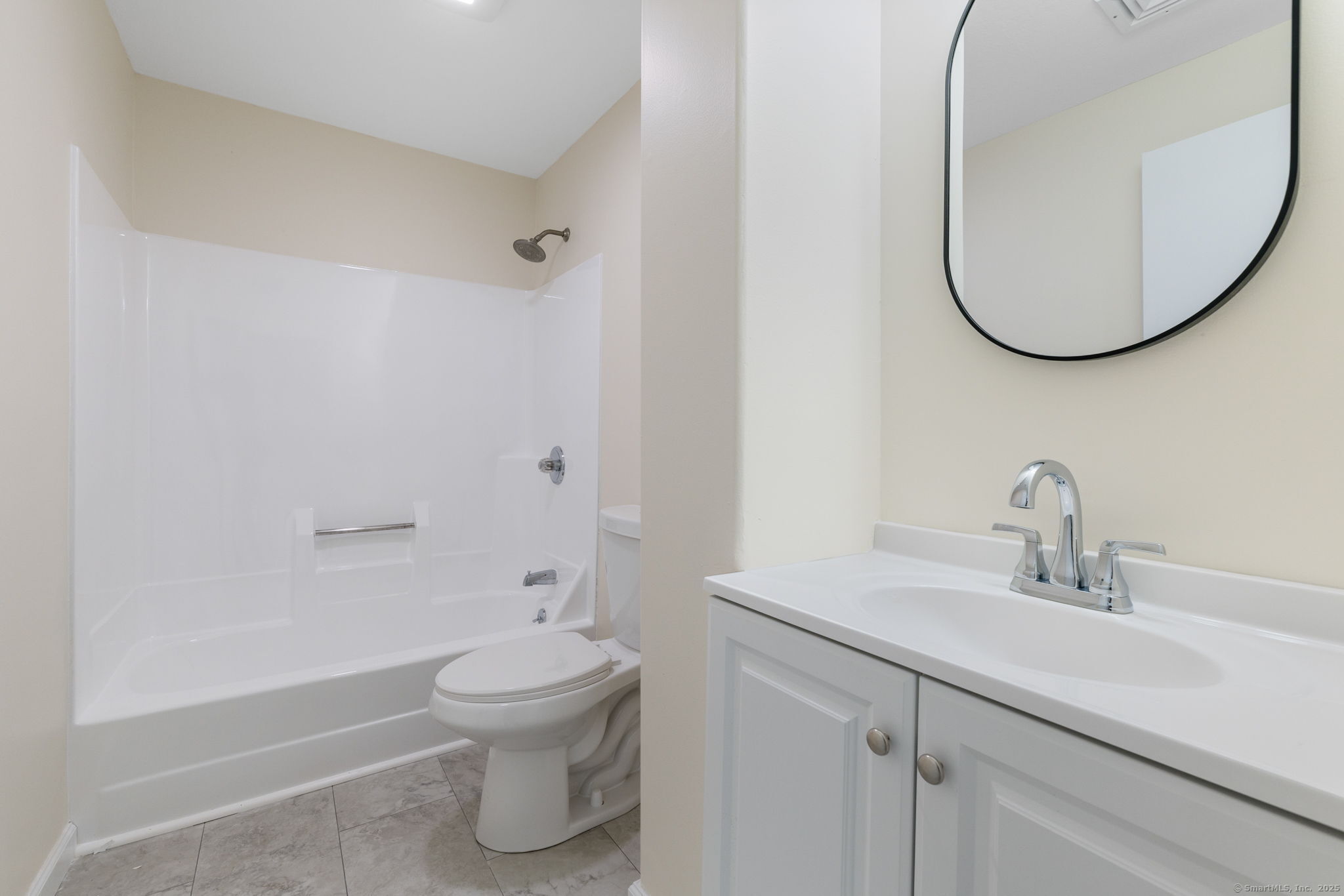 243 Lawlor Street #APT 1A, New Britain, Connecticut image 18