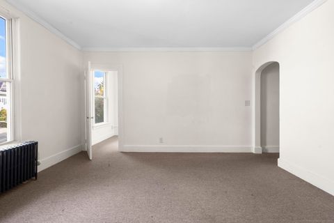 Tiny photo for 113 East Main Street #4, Meriden, CT 06450 (MLS # 24135818)