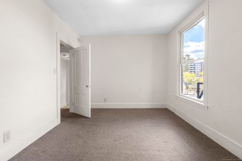 Tiny photo for 113 East Main Street #4, Meriden, CT 06450 (MLS # 24135818)