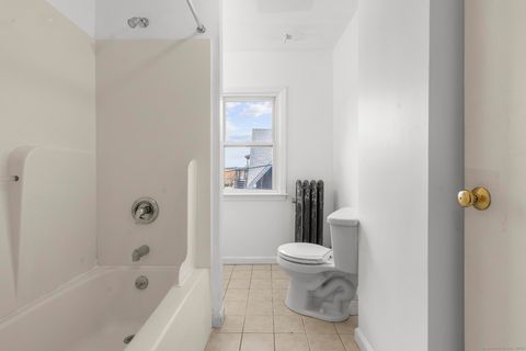 Tiny photo for 113 East Main Street #4, Meriden, CT 06450 (MLS # 24135818)