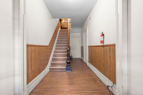 Tiny photo for 113 East Main Street #4, Meriden, CT 06450 (MLS # 24135818)