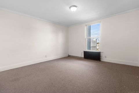 Tiny photo for 113 East Main Street #4, Meriden, CT 06450 (MLS # 24135818)