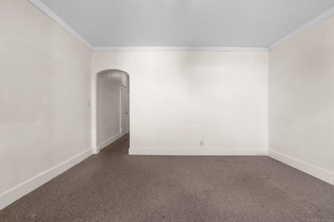 Tiny photo for 113 East Main Street #4, Meriden, CT 06450 (MLS # 24135818)