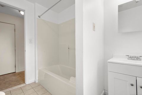 Tiny photo for 113 East Main Street #4, Meriden, CT 06450 (MLS # 24135818)