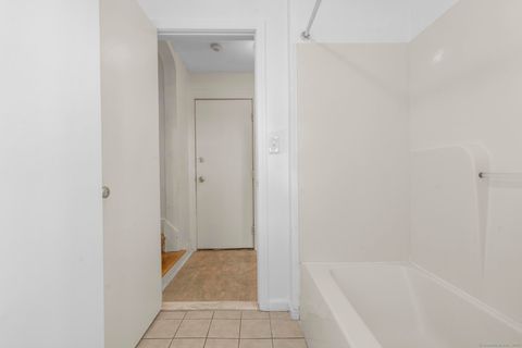 Tiny photo for 113 East Main Street #4, Meriden, CT 06450 (MLS # 24135818)