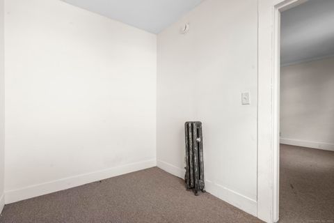 Tiny photo for 113 East Main Street #4, Meriden, CT 06450 (MLS # 24135818)