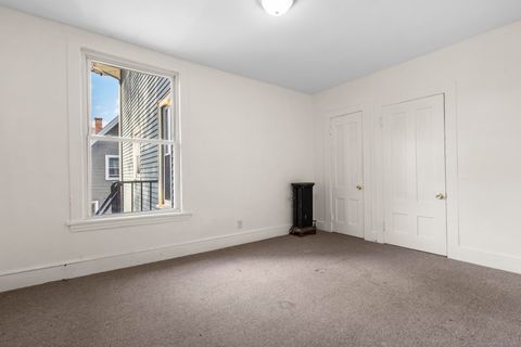 Tiny photo for 113 East Main Street #4, Meriden, CT 06450 (MLS # 24135818)