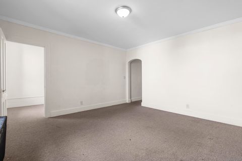 Tiny photo for 113 East Main Street #4, Meriden, CT 06450 (MLS # 24135818)