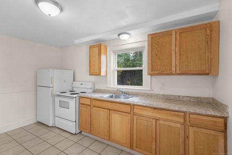 Tiny photo for 113 East Main Street #4, Meriden, CT 06450 (MLS # 24135818)