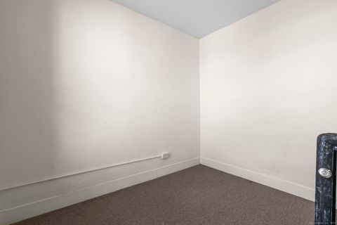 Tiny photo for 113 East Main Street #4, Meriden, CT 06450 (MLS # 24135818)