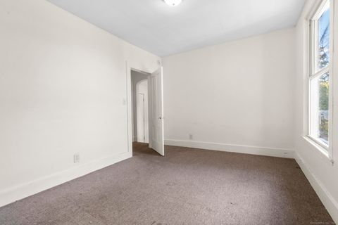 Tiny photo for 113 East Main Street #4, Meriden, CT 06450 (MLS # 24135818)