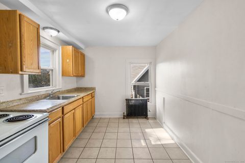 Tiny photo for 113 East Main Street #4, Meriden, CT 06450 (MLS # 24135818)