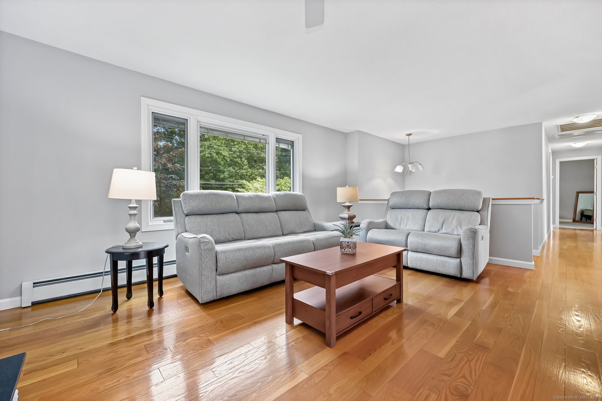 142 Raffia Road