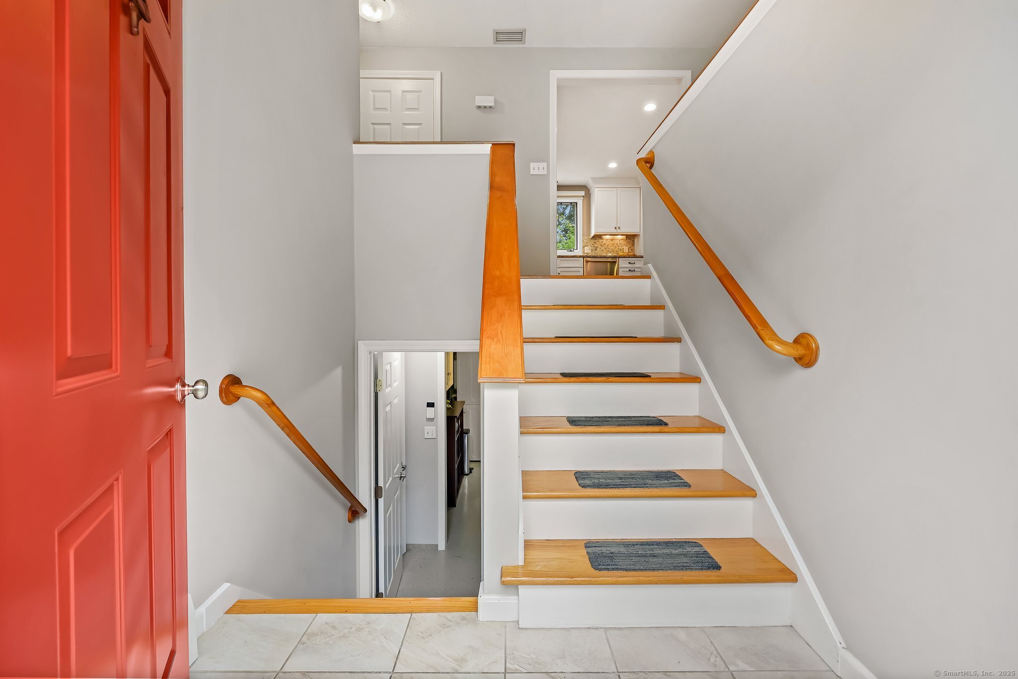 142 Raffia Road