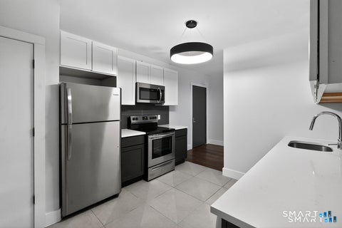 Photo of 66 Norton Street, New Haven, CT 06511 (MLS # 24201294)