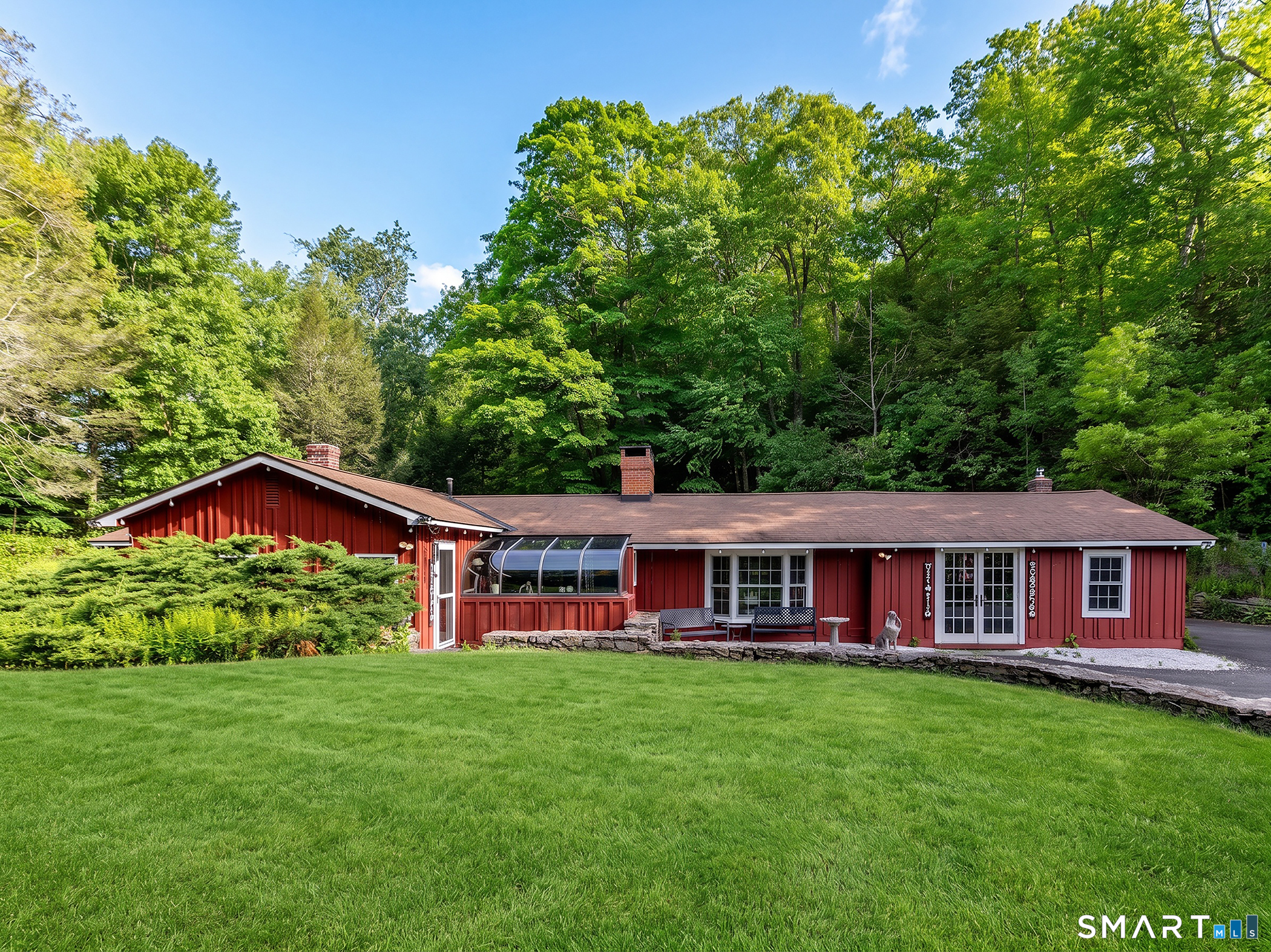 94 Judds Bridge Road