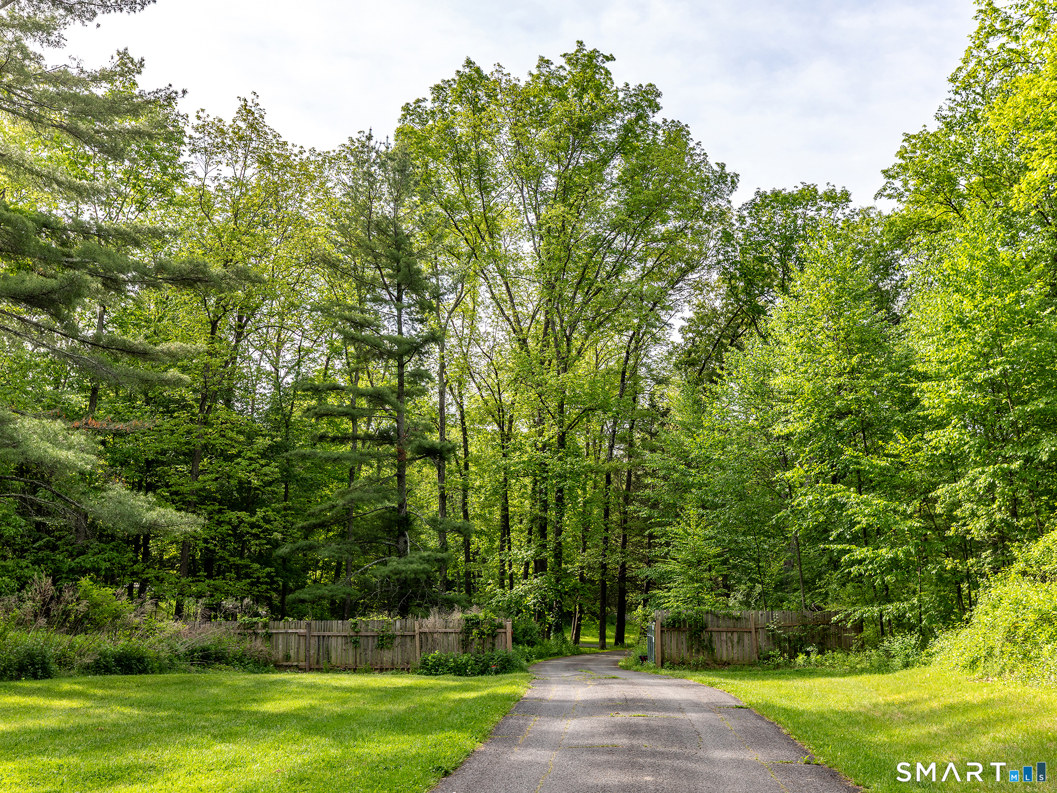 94 Judds Bridge Road