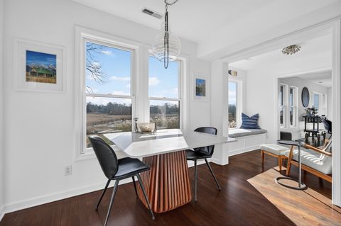 Tiny photo for 28 Riverside Lane, Madison, CT 06443 (MLS # 24143372)